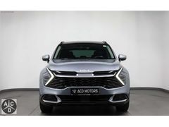 *ACD MOTORS* KİA SPORTAGE 89.000KM HATASIZ P.CAM TAVAN+HARMAN.K