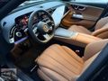2025 E180 EDİTİON 1AMG ARKA AKS AİR SOGUTMA VAKUM HATASIZ