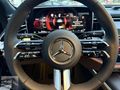 2025 E180 EDİTİON 1AMG ARKA AKS AİR SOGUTMA VAKUM HATASIZ