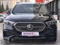 2025 E180 EDİTİON 1AMG ARKA AKS AİR SOGUTMA VAKUM HATASIZ