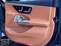 2025 E180 EDİTİON 1AMG ARKA AKS AİR SOGUTMA VAKUM HATASIZ