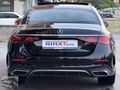 2025 E180 EDİTİON 1AMG ARKA AKS AİR SOGUTMA VAKUM HATASIZ