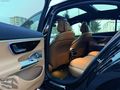 2025 E180 EDİTİON 1AMG ARKA AKS AİR SOGUTMA VAKUM HATASIZ