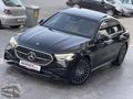 2025 E180 EDİTİON 1AMG ARKA AKS AİR SOGUTMA VAKUM HATASIZ