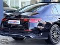 2025 E180 EDİTİON 1AMG ARKA AKS AİR SOGUTMA VAKUM HATASIZ