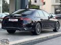 2025 E180 EDİTİON 1AMG ARKA AKS AİR SOGUTMA VAKUM HATASIZ