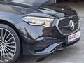2025 E180 EDİTİON 1AMG ARKA AKS AİR SOGUTMA VAKUM HATASIZ