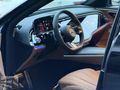 2025 E180 EDİTİON 1AMG ARKA AKS AİR SOGUTMA VAKUM HATASIZ