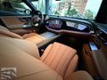 2025 E180 EDİTİON 1AMG ARKA AKS AİR SOGUTMA VAKUM HATASIZ