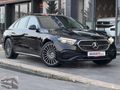 2025 E180 EDİTİON 1AMG ARKA AKS AİR SOGUTMA VAKUM HATASIZ