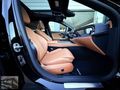 2025 E180 EDİTİON 1AMG ARKA AKS AİR SOGUTMA VAKUM HATASIZ