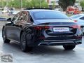 2025 E180 EDİTİON 1AMG ARKA AKS AİR SOGUTMA VAKUM HATASIZ