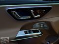 2025 E180 EDİTİON 1AMG ARKA AKS AİR SOGUTMA VAKUM HATASIZ