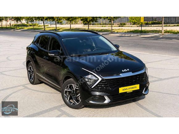 EMSALLERİNE GÖRE EN UYGUN VE AĞIR BAKIMLARI YAPILI SORUNSUZ