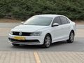 Galeriden Volkswagen Jetta 1.2 TSi Trendline 2015 Model Adana