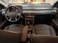 2023 49 BINDE 1.0 TCE OTOMATİK ESSENTİAL EMSALSİZ TEMİZLİKTE