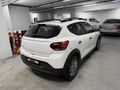 2023 49 BINDE 1.0 TCE OTOMATİK ESSENTİAL EMSALSİZ TEMİZLİKTE