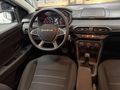 2023 49 BINDE 1.0 TCE OTOMATİK ESSENTİAL EMSALSİZ TEMİZLİKTE