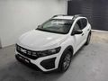 2023 49 BINDE 1.0 TCE OTOMATİK ESSENTİAL EMSALSİZ TEMİZLİKTE