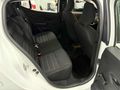 2023 49 BINDE 1.0 TCE OTOMATİK ESSENTİAL EMSALSİZ TEMİZLİKTE