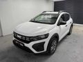 2023 49 BINDE 1.0 TCE OTOMATİK ESSENTİAL EMSALSİZ TEMİZLİKTE