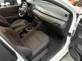 2023 49 BINDE 1.0 TCE OTOMATİK ESSENTİAL EMSALSİZ TEMİZLİKTE