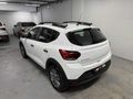 2023 49 BINDE 1.0 TCE OTOMATİK ESSENTİAL EMSALSİZ TEMİZLİKTE