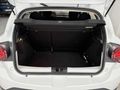 2023 49 BINDE 1.0 TCE OTOMATİK ESSENTİAL EMSALSİZ TEMİZLİKTE