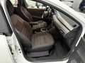 2023 49 BINDE 1.0 TCE OTOMATİK ESSENTİAL EMSALSİZ TEMİZLİKTE