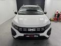 2023 49 BINDE 1.0 TCE OTOMATİK ESSENTİAL EMSALSİZ TEMİZLİKTE