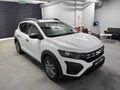 2023 49 BINDE 1.0 TCE OTOMATİK ESSENTİAL EMSALSİZ TEMİZLİKTE