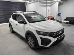 2023 49 BINDE 1.0 TCE OTOMATİK ESSENTİAL EMSALSİZ TEMİZLİKTE
