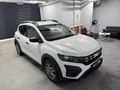 2023 49 BINDE 1.0 TCE OTOMATİK ESSENTİAL EMSALSİZ TEMİZLİKTE