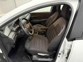 2023 49 BINDE 1.0 TCE OTOMATİK ESSENTİAL EMSALSİZ TEMİZLİKTE