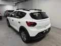 2023 49 BINDE 1.0 TCE OTOMATİK ESSENTİAL EMSALSİZ TEMİZLİKTE