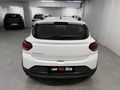 2023 49 BINDE 1.0 TCE OTOMATİK ESSENTİAL EMSALSİZ TEMİZLİKTE
