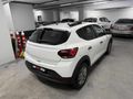2023 49 BINDE 1.0 TCE OTOMATİK ESSENTİAL EMSALSİZ TEMİZLİKTE
