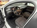 2023 49 BINDE 1.0 TCE OTOMATİK ESSENTİAL EMSALSİZ TEMİZLİKTE