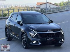 HATASIZ BOYASIZ TRAMERSİZ FULL SERVİS BAKIMLI İNCİ SİYAH