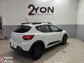 FİAT YÖN'DEN SANDERO STEPWAY 1.0TCE EXPRESSİON 25'BİNDE ORİJİNAL