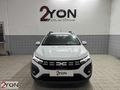 FİAT YÖN'DEN SANDERO STEPWAY 1.0TCE EXPRESSİON 25'BİNDE ORİJİNAL