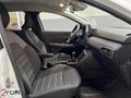 FİAT YÖN'DEN SANDERO STEPWAY 1.0TCE EXPRESSİON 25'BİNDE ORİJİNAL