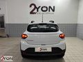 FİAT YÖN'DEN SANDERO STEPWAY 1.0TCE EXPRESSİON 25'BİNDE ORİJİNAL