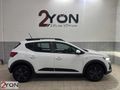 FİAT YÖN'DEN SANDERO STEPWAY 1.0TCE EXPRESSİON 25'BİNDE ORİJİNAL