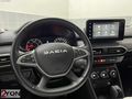 FİAT YÖN'DEN SANDERO STEPWAY 1.0TCE EXPRESSİON 25'BİNDE ORİJİNAL