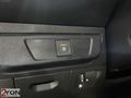 FİAT YÖN'DEN SANDERO STEPWAY 1.0TCE EXPRESSİON 25'BİNDE ORİJİNAL