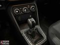 FİAT YÖN'DEN SANDERO STEPWAY 1.0TCE EXPRESSİON 25'BİNDE ORİJİNAL