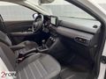 FİAT YÖN'DEN SANDERO STEPWAY 1.0TCE EXPRESSİON 25'BİNDE ORİJİNAL