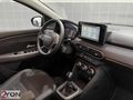 FİAT YÖN'DEN SANDERO STEPWAY 1.0TCE EXPRESSİON 25'BİNDE ORİJİNAL