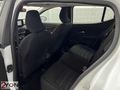 FİAT YÖN'DEN SANDERO STEPWAY 1.0TCE EXPRESSİON 25'BİNDE ORİJİNAL
